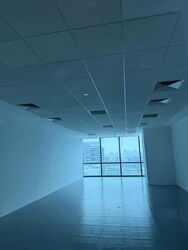Vision Exchange (D22), Office #619986461